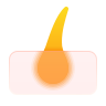 مو