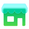 خانه